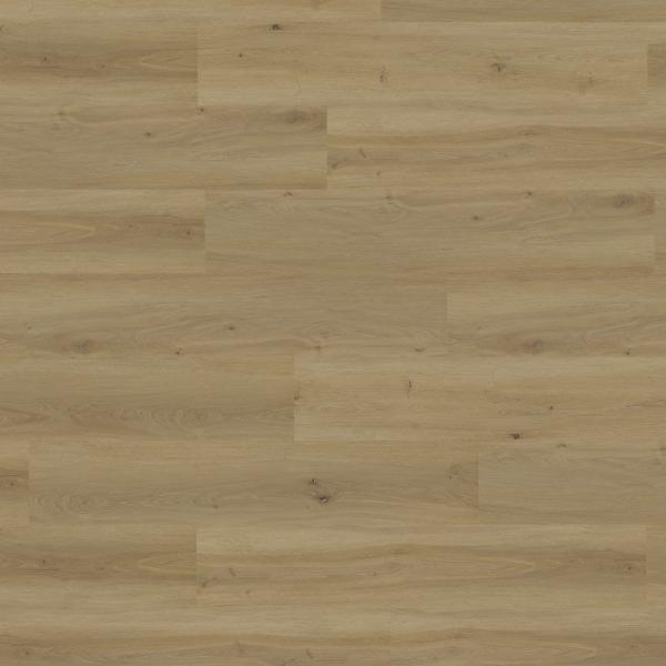 Corpet Dekor Tennoeiche astig - Klickvinyl, 0,3mm, 2,25m²/Paket